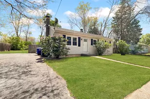 213 Scammell Dr, Browns Mills, NJ 08015 - Photo 1
