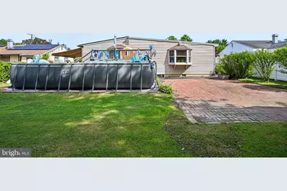 51 Nassau Road, Lumberton, NJ 08048 - Photo 29
