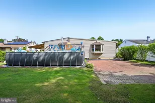 51 Nassau Rd, Lumberton, NJ 08048 - Photo 29