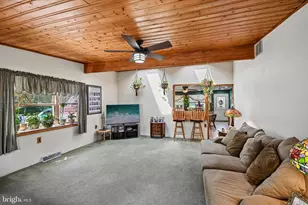 51 Nassau Rd, Lumberton, NJ 08048 - Photo 25
