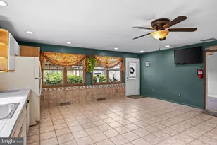 51 Nassau Rd, Lumberton, NJ 08048 - Photo 7