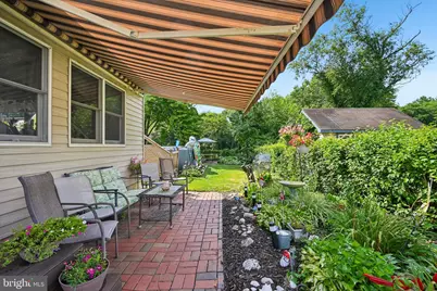 51 Nassau Road, Lumberton, NJ 08048 - Photo 27