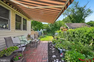 51 Nassau Rd, Lumberton, NJ 08048 - Photo 27