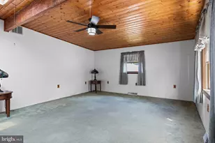 51 Nassau Rd, Lumberton, NJ 08048 - Photo 11