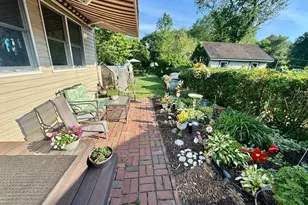 51 Nassau Rd, Lumberton, NJ 08048 - Photo 7