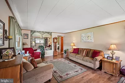 51 Nassau Road, Lumberton, NJ 08048 - Photo 5