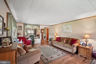 51 Nassau Rd, Lumberton, NJ 08048 - Photo 5