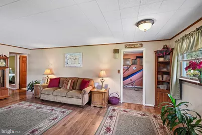 51 Nassau Road, Lumberton, NJ 08048 - Photo 7