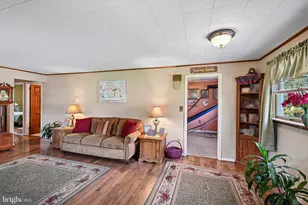 51 Nassau Rd, Lumberton, NJ 08048 - Photo 7