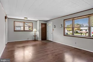 51 Nassau Rd, Lumberton, NJ 08048 - Photo 3
