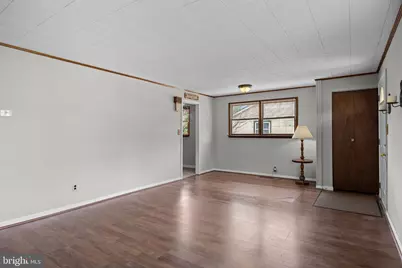 51 Nassau Road, Lumberton, NJ 08048 - Photo 3