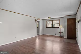 51 Nassau Rd, Lumberton, NJ 08048 - Photo 3