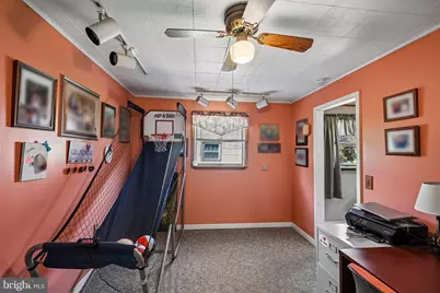 51 Nassau Road, Lumberton, NJ 08048 - Photo 23