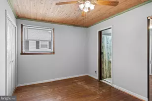 51 Nassau Rd, Lumberton, NJ 08048 - Photo 23
