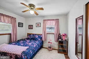 51 Nassau Rd, Lumberton, NJ 08048 - Photo 19