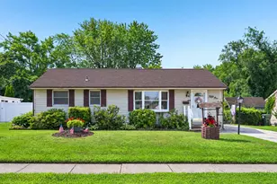 51 Nassau Rd, Lumberton, NJ 08048 - Photo 1