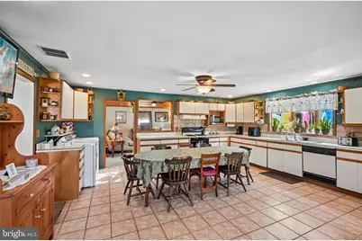 51 Nassau Road, Lumberton, NJ 08048 - Photo 11