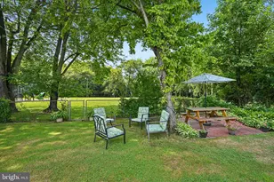 51 Nassau Rd, Lumberton, NJ 08048 - Photo 31