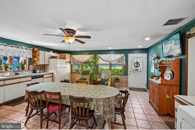 51 Nassau Road, Lumberton, NJ 08048 - Photo 9