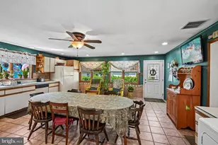 51 Nassau Rd, Lumberton, NJ 08048 - Photo 9