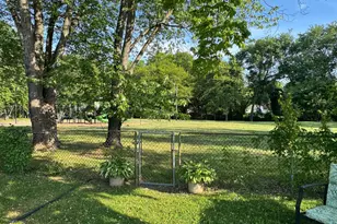 51 Nassau Rd, Lumberton, NJ 08048 - Photo 3