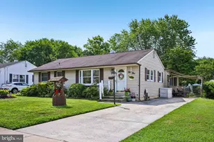 51 Nassau Rd, Lumberton, NJ 08048 - Photo 3