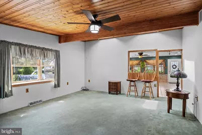 51 Nassau Road, Lumberton, NJ 08048 - Photo 13