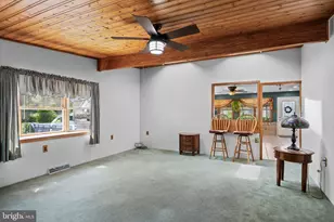 51 Nassau Rd, Lumberton, NJ 08048 - Photo 13