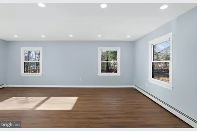 78 Barrington Lane, Willingboro, NJ 08046 - Photo 17