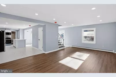 78 Barrington Lane, Willingboro, NJ 08046 - Photo 3