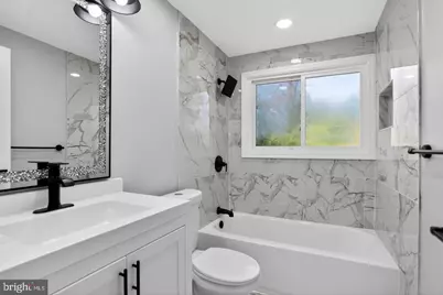 78 Barrington Lane, Willingboro, NJ 08046 - Photo 13