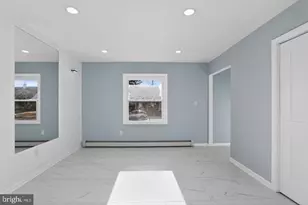 78 Barrington Ln, Willingboro, NJ 08046 - Photo 9