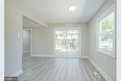 10 Radcliff Place, Willingboro, NJ 08046 - Photo 7