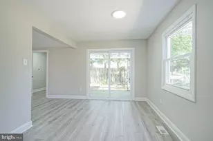 10 Radcliff Pl, Willingboro, NJ 08046 - Photo 7
