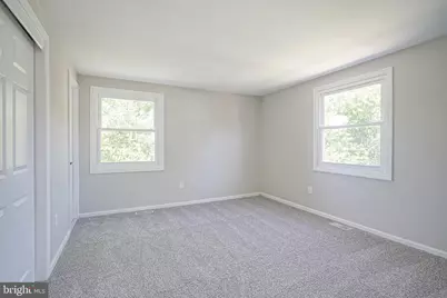 10 Radcliff Place, Willingboro, NJ 08046 - Photo 13