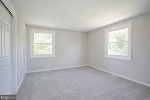 10 Radcliff Pl, Willingboro, NJ 08046 - Photo 13