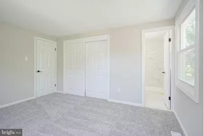 10 Radcliff Place, Willingboro, NJ 08046 - Photo 15