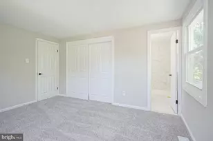 10 Radcliff Pl, Willingboro, NJ 08046 - Photo 15