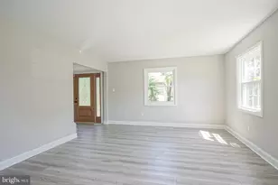 10 Radcliff Pl, Willingboro, NJ 08046 - Photo 5