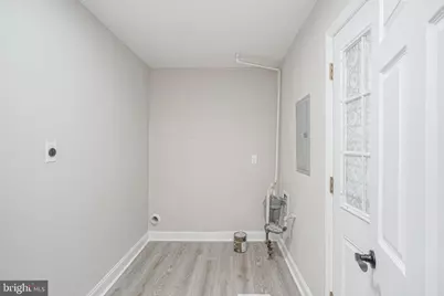10 Radcliff Place, Willingboro, NJ 08046 - Photo 25