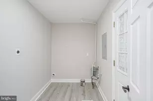 10 Radcliff Pl, Willingboro, NJ 08046 - Photo 25