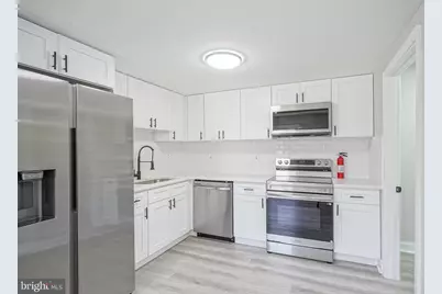 10 Radcliff Place, Willingboro, NJ 08046 - Photo 9