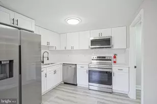 10 Radcliff Pl, Willingboro, NJ 08046 - Photo 9