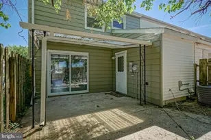 10 Radcliff Pl, Willingboro, NJ 08046 - Photo 27