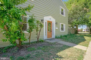 10 Radcliff Pl, Willingboro, NJ 08046 - Photo 1