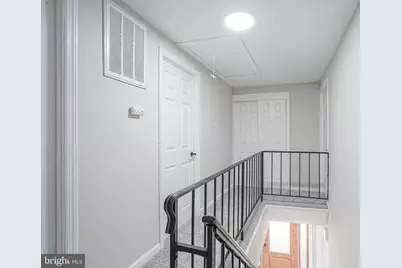 10 Radcliff Place, Willingboro, NJ 08046 - Photo 11