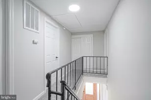 10 Radcliff Pl, Willingboro, NJ 08046 - Photo 11