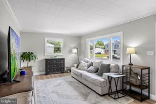 4 Boswell Rd, Marlton, NJ 08053 - Photo 5