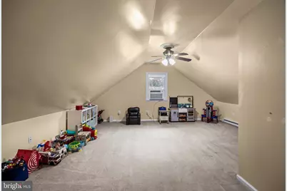 4 Boswell Road, Marlton, NJ 08053 - Photo 19