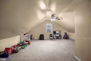 4 Boswell Rd, Marlton, NJ 08053 - Photo 19